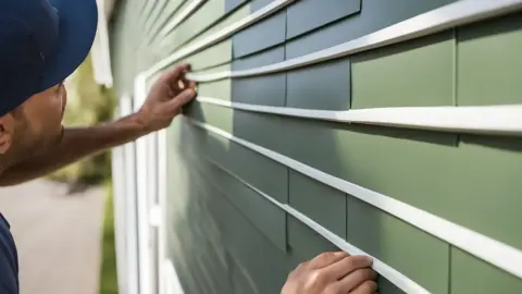 Is Hardie Siding Worth the Money - Tola and Son Construction